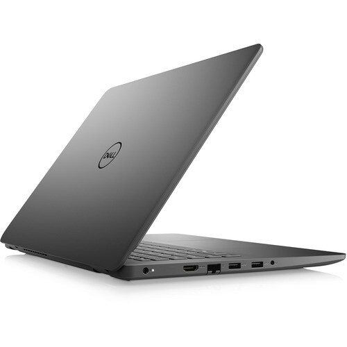 DELL SOURCING - NEW Vostro 3000 3400 14" Notebook - Full HD - Intel Core i5 11th Gen i5-1135G7 - 8 GB - 1 TB HDD - 256 - C734G - Image 10