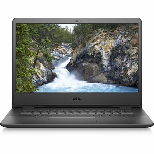 DELL SOURCING - NEW Vostro 3000 3400 14" Notebook - Full HD - Intel Core i5 11th Gen i5-1135G7 - 8 GB - 1 TB HDD - 256 - C734G