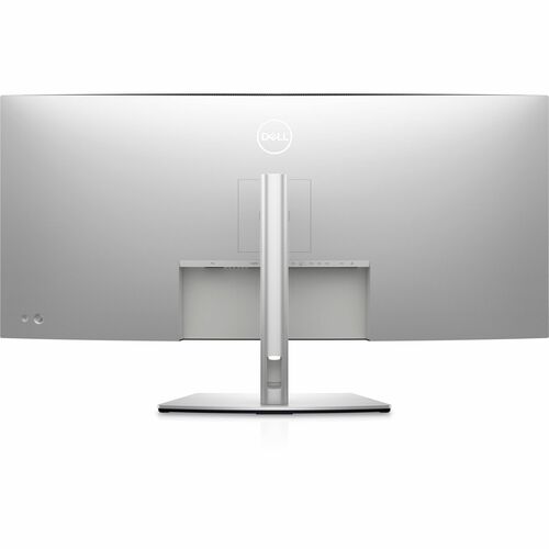 Dell - Sourcing DELL 40IN ULTRASHARP CURVED WUHD DELL-U4021QW - Image 3