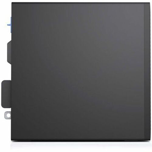 DELL SOURCING - NEW OptiPlex 7000 7090 Desktop Computer - Intel Core i5 10th Gen i5-10505 - vPro Technology - 16 GB - 256 GB SSD - Small - PPPJ6 - Image 4