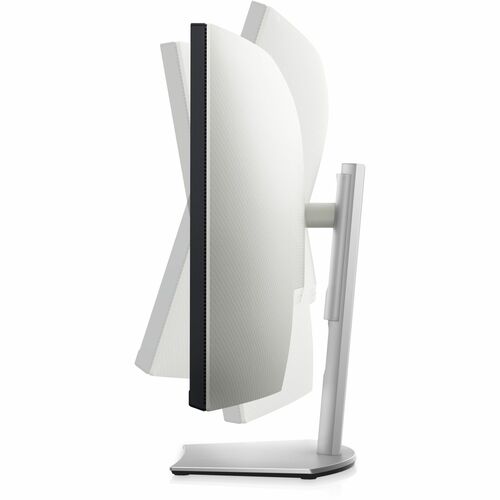 DELL SOURCING - NEW S3422DW 34" Class Curved Screen LCD Monitor - 34" Viewable DELL-S3422DW - Image 4