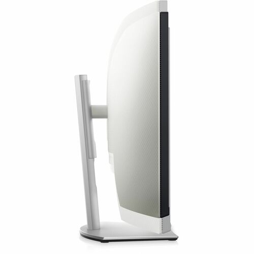 DELL SOURCING - NEW S3422DW 34" Class Curved Screen LCD Monitor - 34" Viewable DELL-S3422DW - Image 5