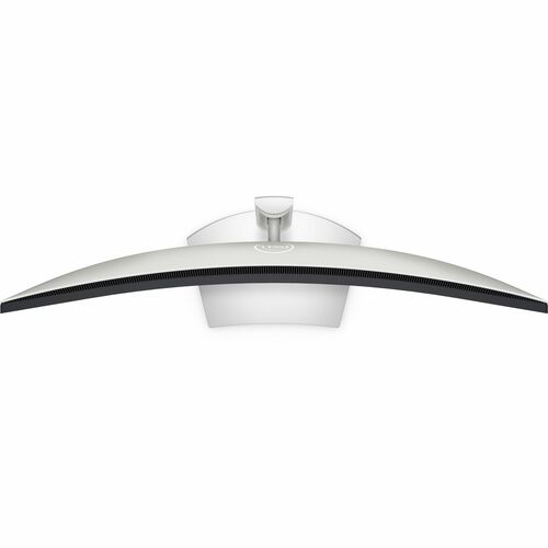 DELL SOURCING - NEW S3422DW 34" Class Curved Screen LCD Monitor - 34" Viewable DELL-S3422DW - Image 6
