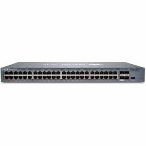 Juniper EX4000 48-PORT MULTI-GIG POE++ EX4000-48MP
