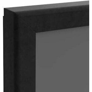 Legrand Av -  Da-Lit DA-LITE PARALLAX 16:9 SCREEN THIN WIDE FORMAT 110IN SCREEN DL17004
