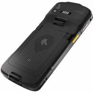 ZEBRA BSTOCK TC22 WLAN WIFI6 SE55 6IN DISP 8GB/128GB 16MP RFC 5MP FFC WLMT0-T22B8CBD8-NA-B