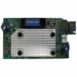 HPE - Sourcing HP 32GB 2PORT FIBRE CHANNEL HOST BUS ADAPTER FOR SYNERGY 5830C 782831-001