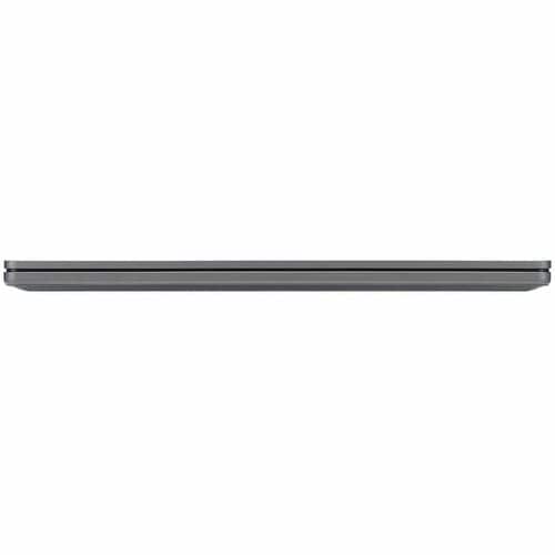 15.6IN LG GRAM BOOK INTEL I5 512GB SSD 16GB RAM WINDOWS 11 PRO - 15UB50T-V.APB3U1 - Image 2