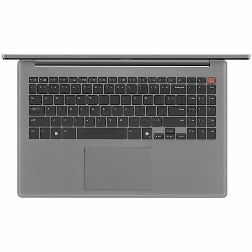15.6IN LG GRAM BOOK INTEL I5 512GB SSD 16GB RAM WINDOWS 11 PRO - 15UB50T-V.APB3U1 - Image 11