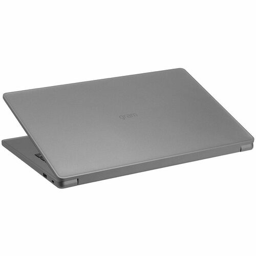 15.6IN LG GRAM BOOK INTEL I5 512GB SSD 16GB RAM WINDOWS 11 PRO - 15UB50T-V.APB3U1 - Image 3