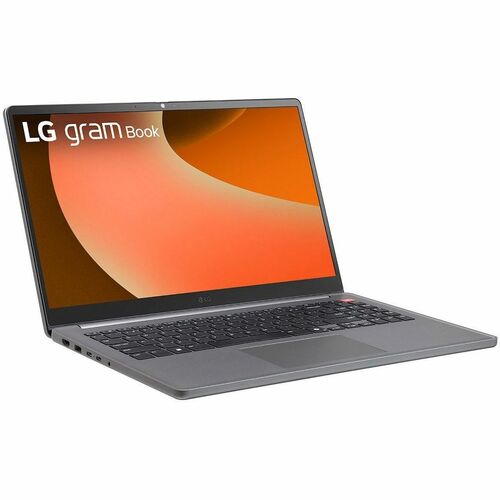 15.6IN LG GRAM BOOK INTEL I5 512GB SSD 16GB RAM WINDOWS 11 PRO - 15UB50T-V.APB3U1 - Image 6