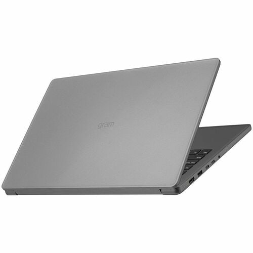 15.6IN LG GRAM BOOK INTEL I5 512GB SSD 16GB RAM WINDOWS 11 PRO - 15UB50T-V.APB3U1 - Image 8