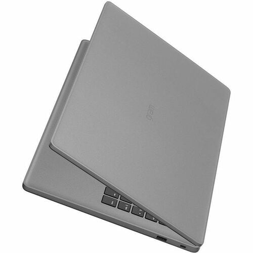 15.6IN LG GRAM BOOK INTEL I5 512GB SSD 16GB RAM WINDOWS 11 PRO - 15UB50T-V.APB3U1 - Image 9