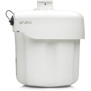 HPE - Sourcing HPE ARUBA AP-375 (US) WIRELESS ACCESS POINT JZ173A