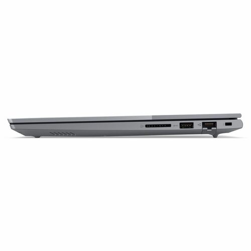 LENOVO DCG SOURCING ThinkBook 14 G6 IRL 21KG000FUS 14" Touchscreen Notebook - WUXGA - Intel Core i7 13th Gen i7-1355U - 16 GB - 512 GB SSD - - 21KG000FUS - Image 3