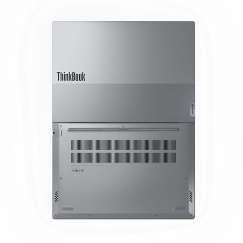LENOVO DCG SOURCING ThinkBook 14 G6 IRL 21KG000FUS 14" Touchscreen Notebook - WUXGA - Intel Core i7 13th Gen i7-1355U - 16 GB - 512 GB SSD - - 21KG000FUS - Image 6