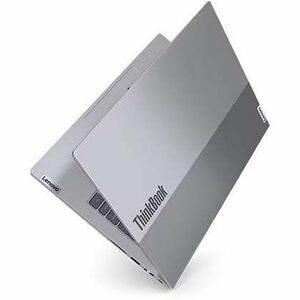 LENOVO DCG SOURCING ThinkBook 14 G6 IRL 21KG000FUS 14" Touchscreen Notebook - WUXGA - Intel Core i7 13th Gen i7-1355U - 16 GB - 512 GB SSD - - 21KG000FUS - Image 9