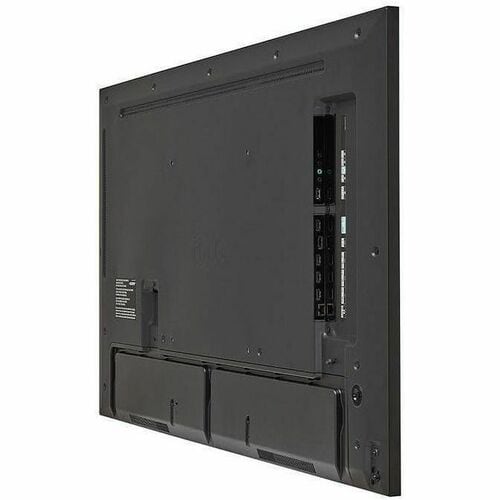 49IN LCD 3840X2160 4K MNTR500NIT WEBOS BRIGHTSIGN OS - 49UV5N-E - Image 11
