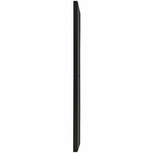 49IN LCD 3840X2160 4K MNTR500NIT WEBOS BRIGHTSIGN OS - 49UV5N-E - Image 4