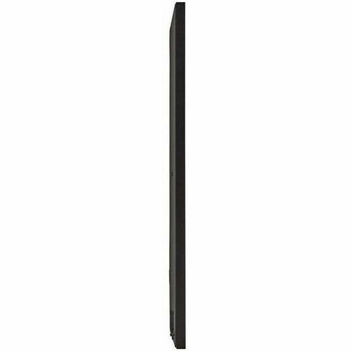 49IN LCD 3840X2160 4K MNTR500NIT WEBOS BRIGHTSIGN OS - 49UV5N-E - Image 5