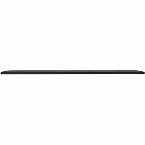 49IN LCD 3840X2160 4K MNTR500NIT WEBOS BRIGHTSIGN OS - 49UV5N-E - Image 6