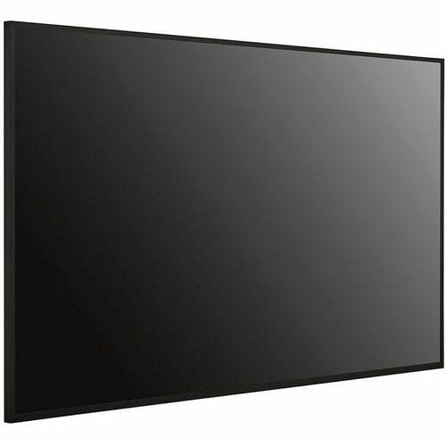 49IN LCD 3840X2160 4K MNTR500NIT WEBOS BRIGHTSIGN OS - 49UV5N-E - Image 7