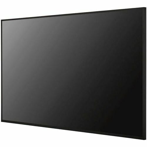 49IN LCD 3840X2160 4K MNTR500NIT WEBOS BRIGHTSIGN OS - 49UV5N-E - Image 8