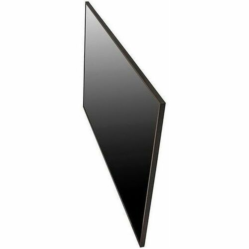 49IN LCD 3840X2160 4K MNTR500NIT WEBOS BRIGHTSIGN OS - 49UV5N-E - Image 9