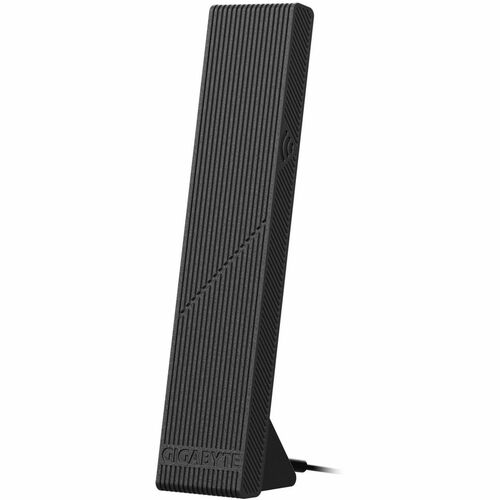Z890 AI TOP GIGABYTE Z890 AI TOP - Z890AITOP - Image 5