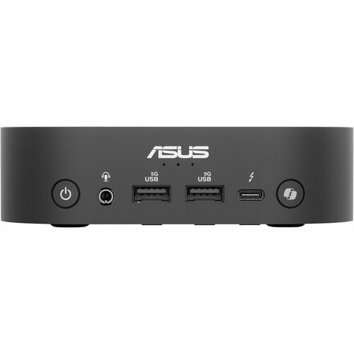 ASUS ASUS NUC 14 PRO AI COPILOT+ PC INTEL SERIES 2 CORE ULTRA 5 226V RNUC14LNKU5078HU - Image 2