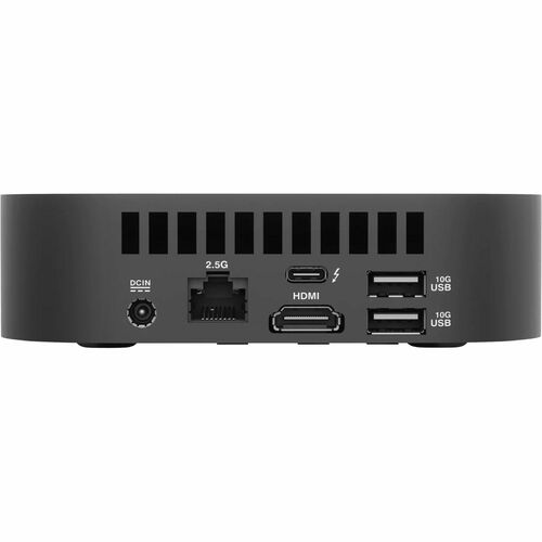 ASUS ASUS NUC 14 PRO AI COPILOT+ PC INTEL SERIES 2 CORE ULTRA 5 226V RNUC14LNKU5078HU - Image 3