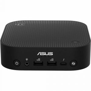 ASUS ASUS NUC 14 PRO AI COPILOT+ PC INTEL SERIES 2 CORE ULTRA 5 226V RNUC14LNKU5078HU