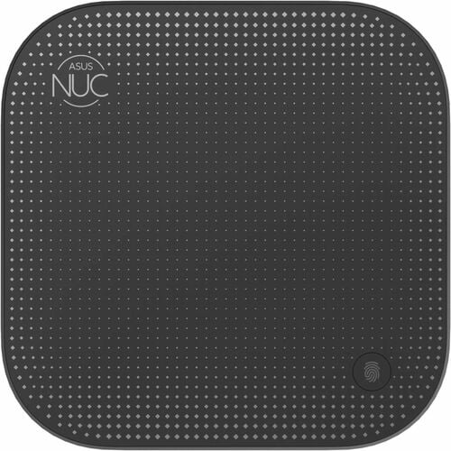ASUS ASUS NUC 14 PRO AI COPILOT+ PC INTEL SERIES 2 CORE ULTRA 5 226V RNUC14LNKU5078HU - Image 6