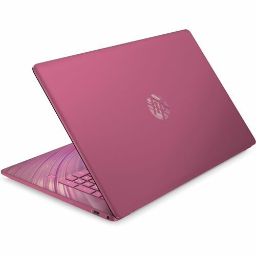 HP 17-CR0114 CELERON N4120 128GB UFS 4GB 17.3 WIN11 FP - A9FB2UA#ABA - Image 2