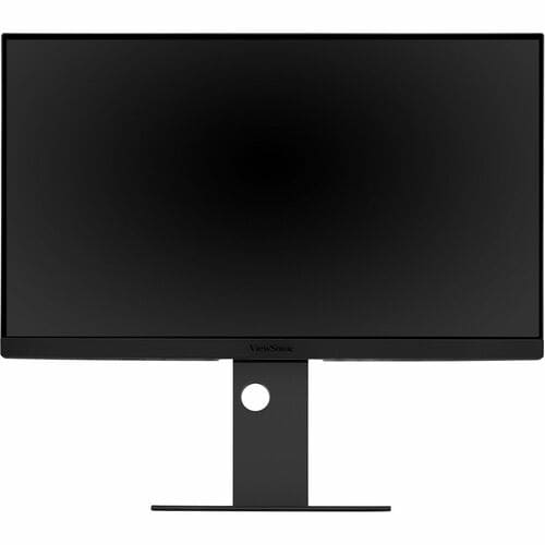 27IN COLORPRO 5K IPS MONITOR100W Thunderbolt 4 USB C - VP2788-5K - Image 2