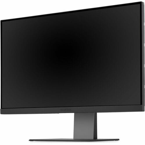 27IN COLORPRO 5K IPS MONITOR100W Thunderbolt 4 USB C - VP2788-5K - Image 11