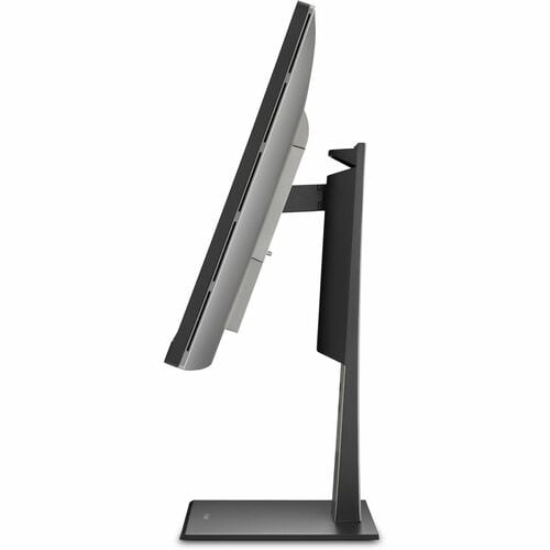 27IN COLORPRO 5K IPS MONITOR100W Thunderbolt 4 USB C - VP2788-5K - Image 12