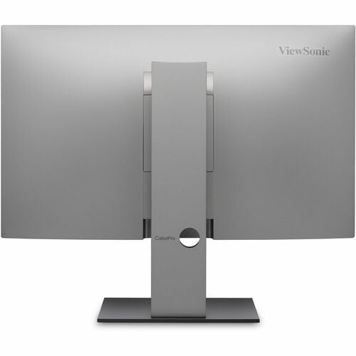 27IN COLORPRO 5K IPS MONITOR100W Thunderbolt 4 USB C - VP2788-5K - Image 13