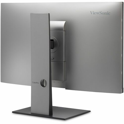 27IN COLORPRO 5K IPS MONITOR100W Thunderbolt 4 USB C - VP2788-5K - Image 14