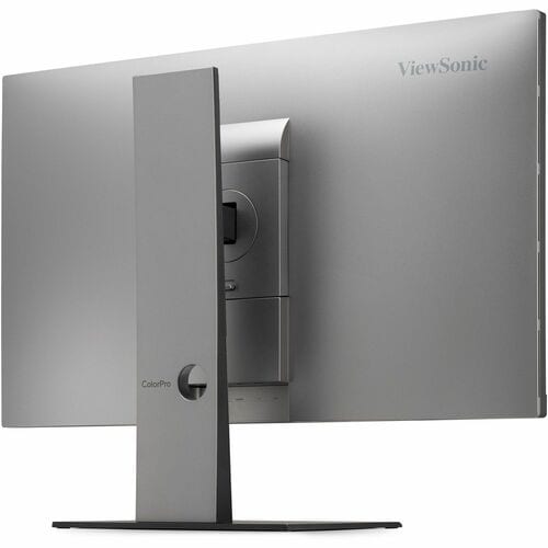 27IN COLORPRO 5K IPS MONITOR100W Thunderbolt 4 USB C - VP2788-5K - Image 15