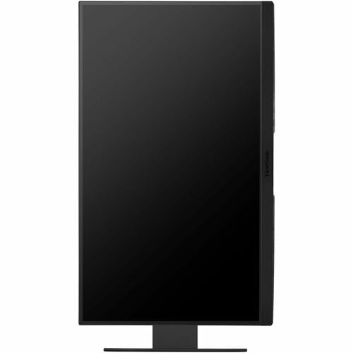 27IN COLORPRO 5K IPS MONITOR100W Thunderbolt 4 USB C - VP2788-5K - Image 16