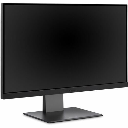 27IN COLORPRO 5K IPS MONITOR100W Thunderbolt 4 USB C - VP2788-5K - Image 17