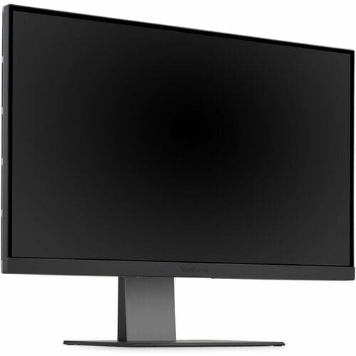 27IN COLORPRO 5K IPS MONITOR100W Thunderbolt 4 USB C - VP2788-5K - Image 18