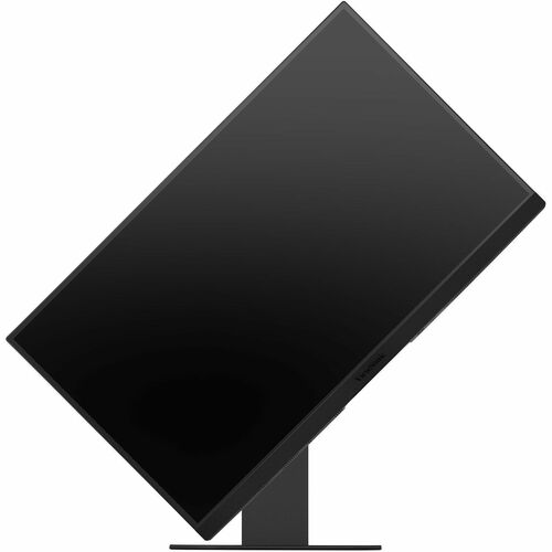 27IN COLORPRO 5K IPS MONITOR100W Thunderbolt 4 USB C - VP2788-5K - Image 19
