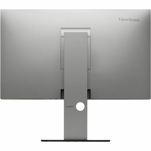 27IN COLORPRO 5K IPS MONITOR100W Thunderbolt 4 USB C - VP2788-5K - Image 3