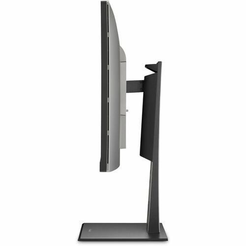 27IN COLORPRO 5K IPS MONITOR100W Thunderbolt 4 USB C - VP2788-5K - Image 4