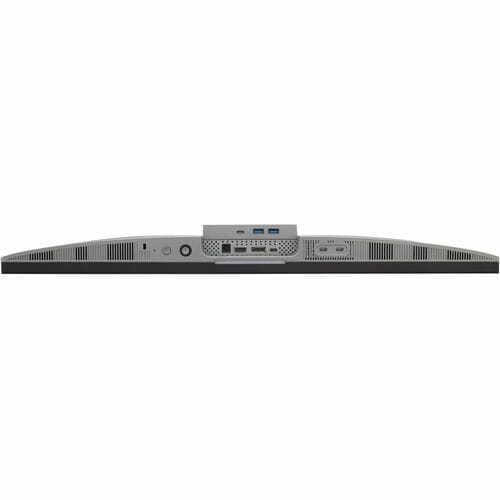 27IN COLORPRO 5K IPS MONITOR100W Thunderbolt 4 USB C - VP2788-5K - Image 6