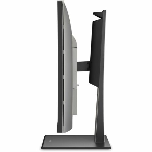 27IN COLORPRO 5K IPS MONITOR100W Thunderbolt 4 USB C - VP2788-5K - Image 7