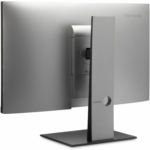 27IN COLORPRO 5K IPS MONITOR100W Thunderbolt 4 USB C - VP2788-5K - Image 8