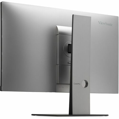27IN COLORPRO 5K IPS MONITOR100W Thunderbolt 4 USB C - VP2788-5K - Image 9